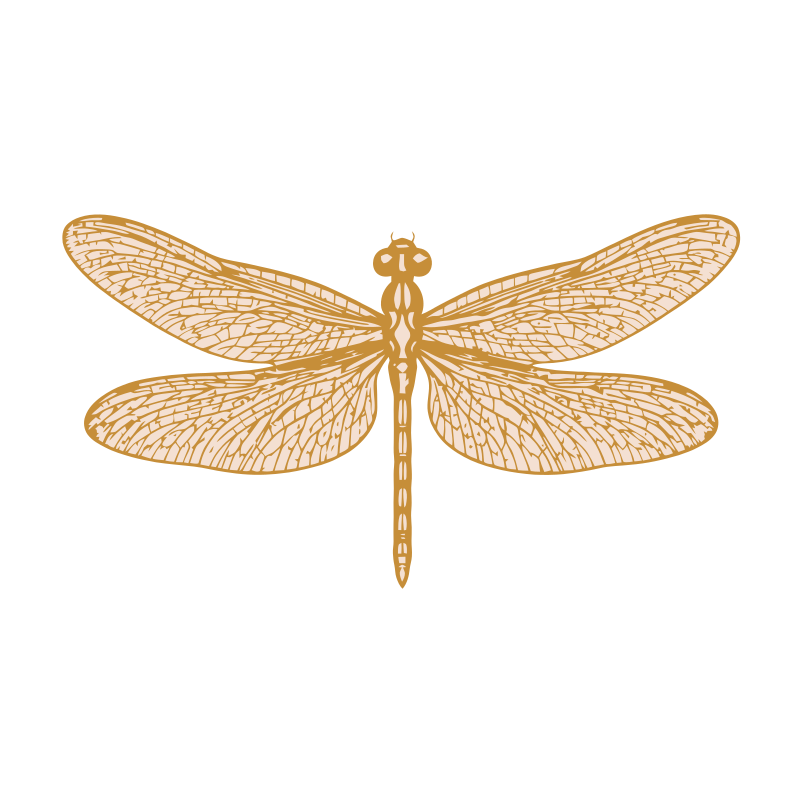 Icon · Gold